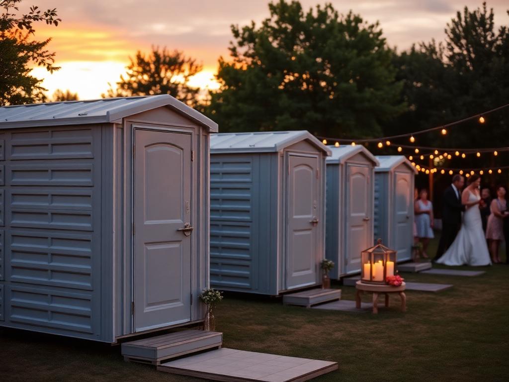Construction Site Rentals in Monument, CO